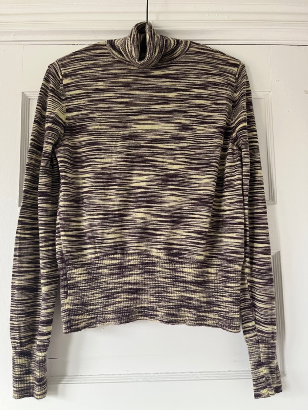 Rachel Comey Top Size Medium